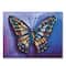 6 Pack: Butterfly Duo Diamond Art Kit by Make Market®